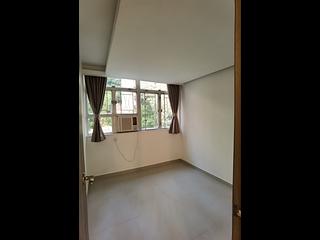 Happy Valley - 22, Ventris Road 03