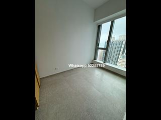 Sai Ying Pun - No.8 Hing Hon Road (Resiglow-Bonham) 05