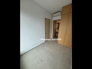 Sai Ying Pun - No.8 Hing Hon Road (Resiglow-Bonham) 06