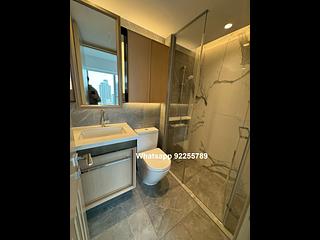 Sai Ying Pun - No.8 Hing Hon Road (Resiglow-Bonham) 08