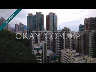 北角 - 柏蔚山 10