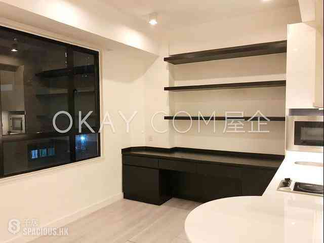 Poho - 32, Tung Street 02