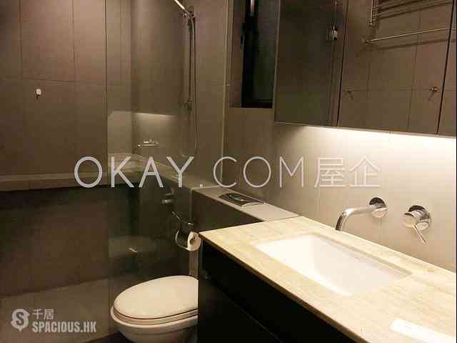 Poho - 32, Tung Street 06