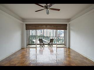 Tai Hang - 5, Wang Fung Terrace 02