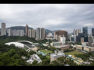 Tai Hang - 5, Wang Fung Terrace 09