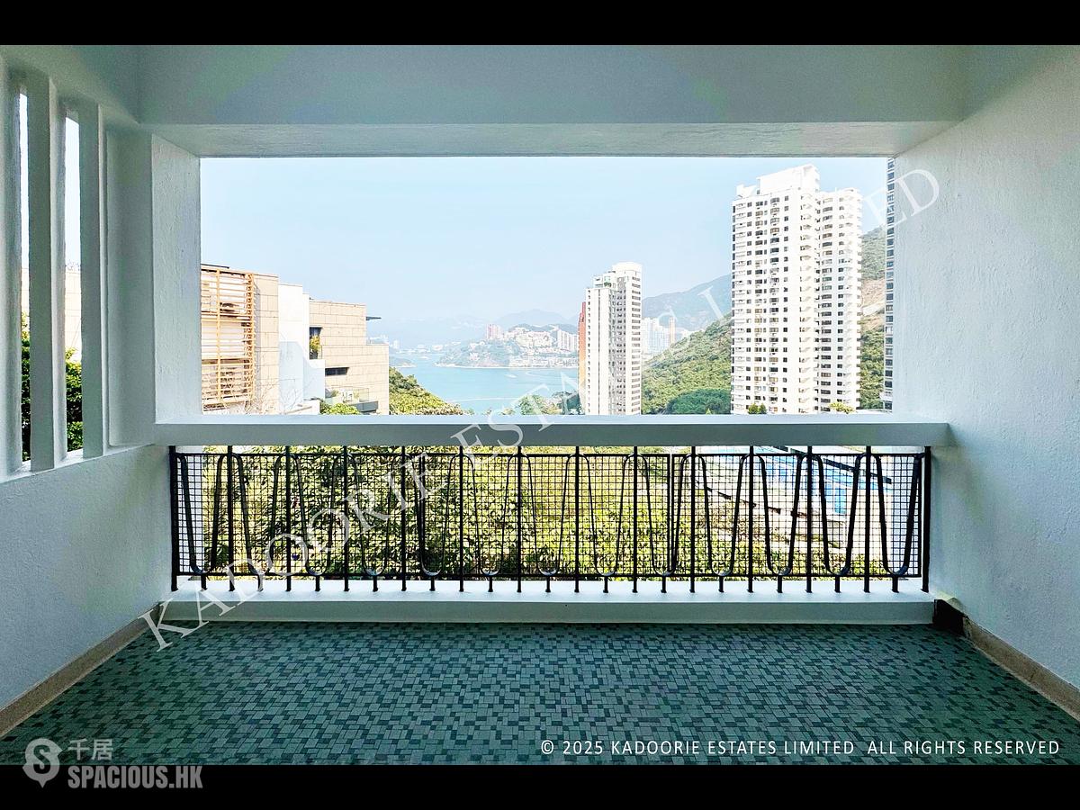 Repulse Bay - Twin Bay 01