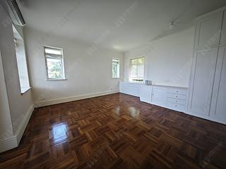 Stubbs Road - 8, Mount Cameron Road 05