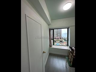 Siu Sai Wan - Island Resort Block 3 04