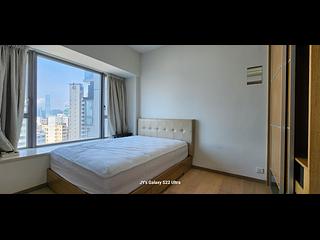 Sai Ying Pun - The Summa Block 1 10