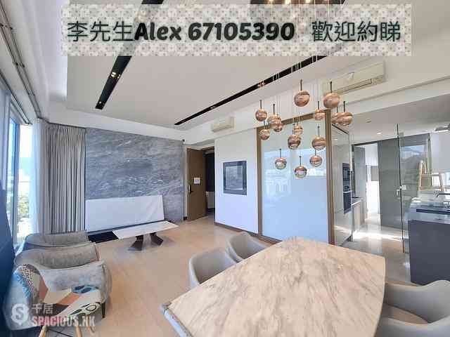 Prince Edward - High Park Grand 01