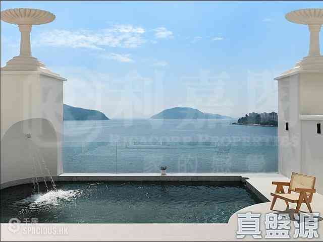 Stanley - 12-16, Tai Tam Road 02