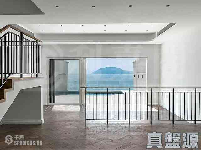 Stanley - 12-16, Tai Tam Road 04