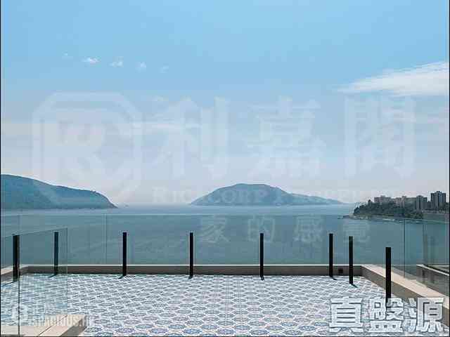 Stanley - 12-16, Tai Tam Road 05