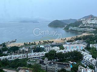Repulse Bay - Helene Tower 05