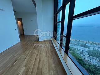 Repulse Bay - Helene Tower 06