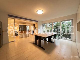 Repulse Bay - Belleview Place 07