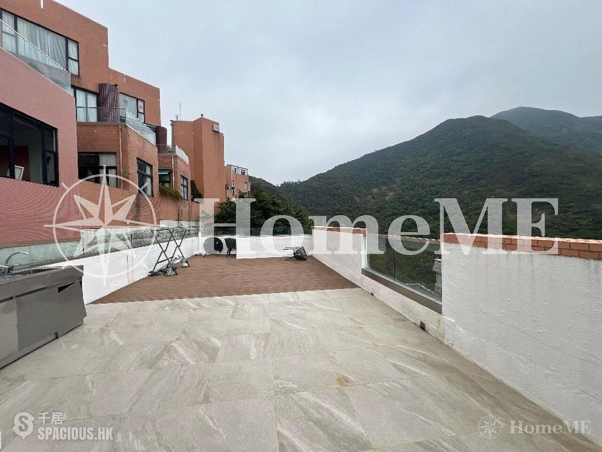 Repulse Bay - Belleview Place 01