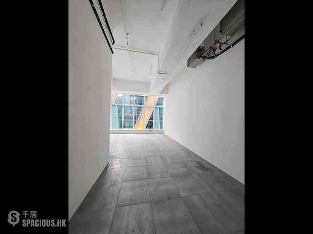 Wong Chuk Hang - 23, Wong Chuk Hang Road 05