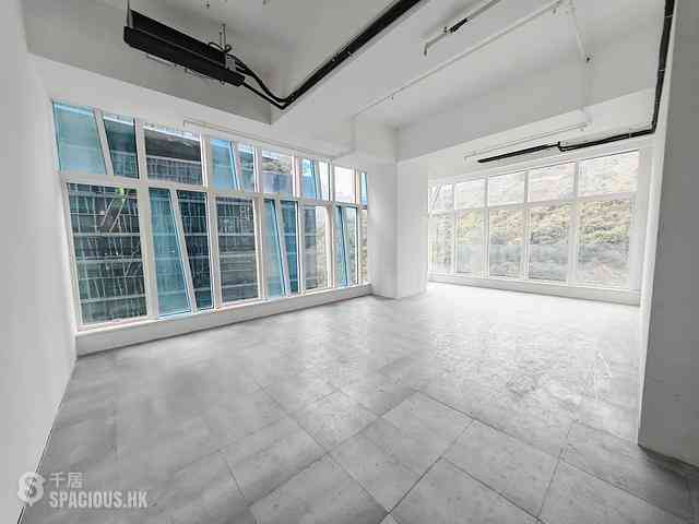Wong Chuk Hang - 23, Wong Chuk Hang Road 04