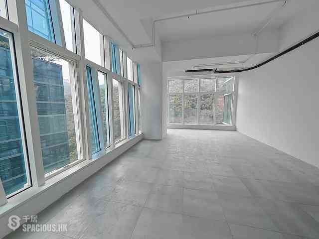 Wong Chuk Hang - 23, Wong Chuk Hang Road 05