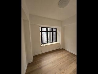 Sai Ying Pun - Tsui King Court 05