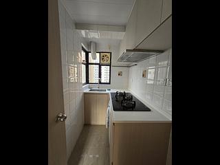 Sai Ying Pun - Tsui King Court 07