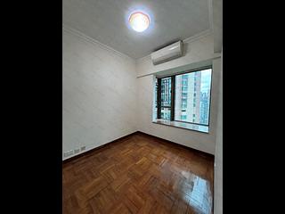 Shek Tong Tsui - The Belcher's Phase 1 Block 2 02