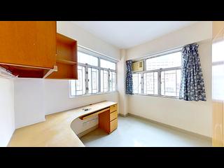 Sai Ying Pun - Western House 12