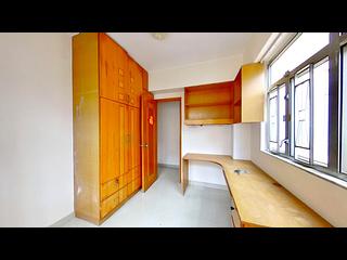 Sai Ying Pun - Western House 13