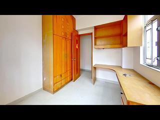 Sai Ying Pun - Western House 17