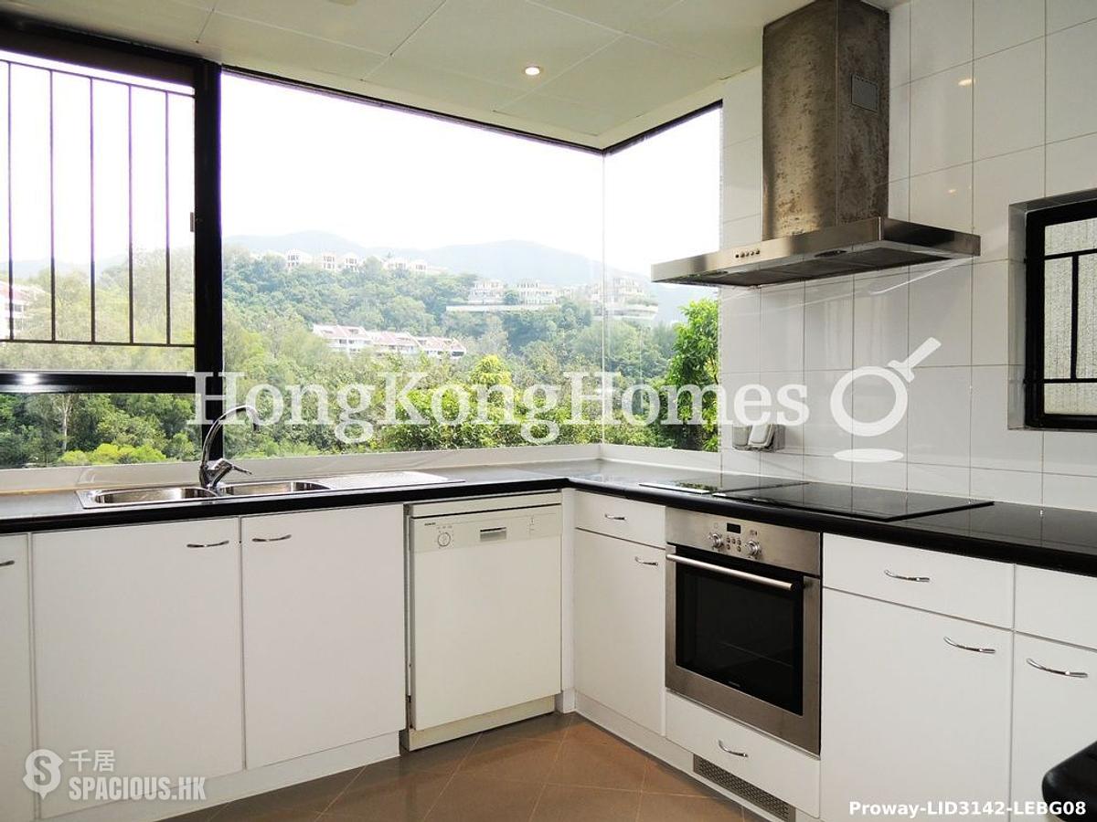 Shouson Hill - 12-14, Shouson Hill Road West 01