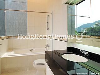 Shouson Hill - 12-14, Shouson Hill Road West 02