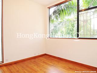 Shouson Hill - 12-14, Shouson Hill Road West 03