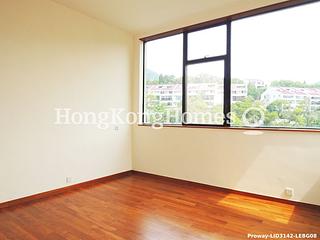 Shouson Hill - 12-14, Shouson Hill Road West 04