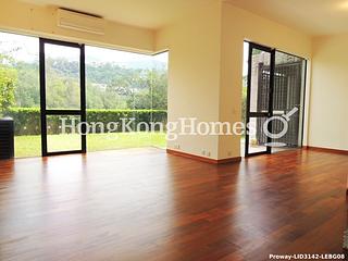 Shouson Hill - 12-14, Shouson Hill Road West 07