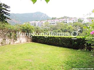 Shouson Hill - 12-14, Shouson Hill Road West 09