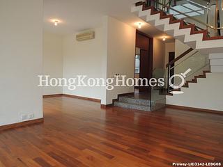 Shouson Hill - 12-14, Shouson Hill Road West 10