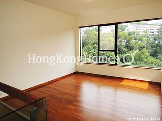 Shouson Hill - 12-14, Shouson Hill Road West 11
