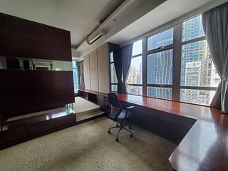 Wan Chai - J Residence 05