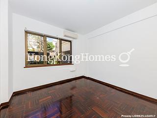 Chung Hom Kok - 19-25, Horizon Drive 06