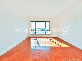 Chung Hom Kok - 19-25, Horizon Drive 08