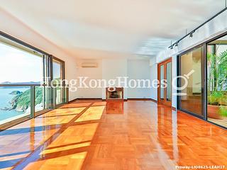 Chung Hom Kok - 19-25, Horizon Drive 10