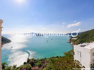 Chung Hom Kok - 19-25, Horizon Drive 12