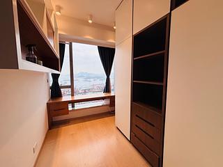 West Kowloon - The Cullinan 03