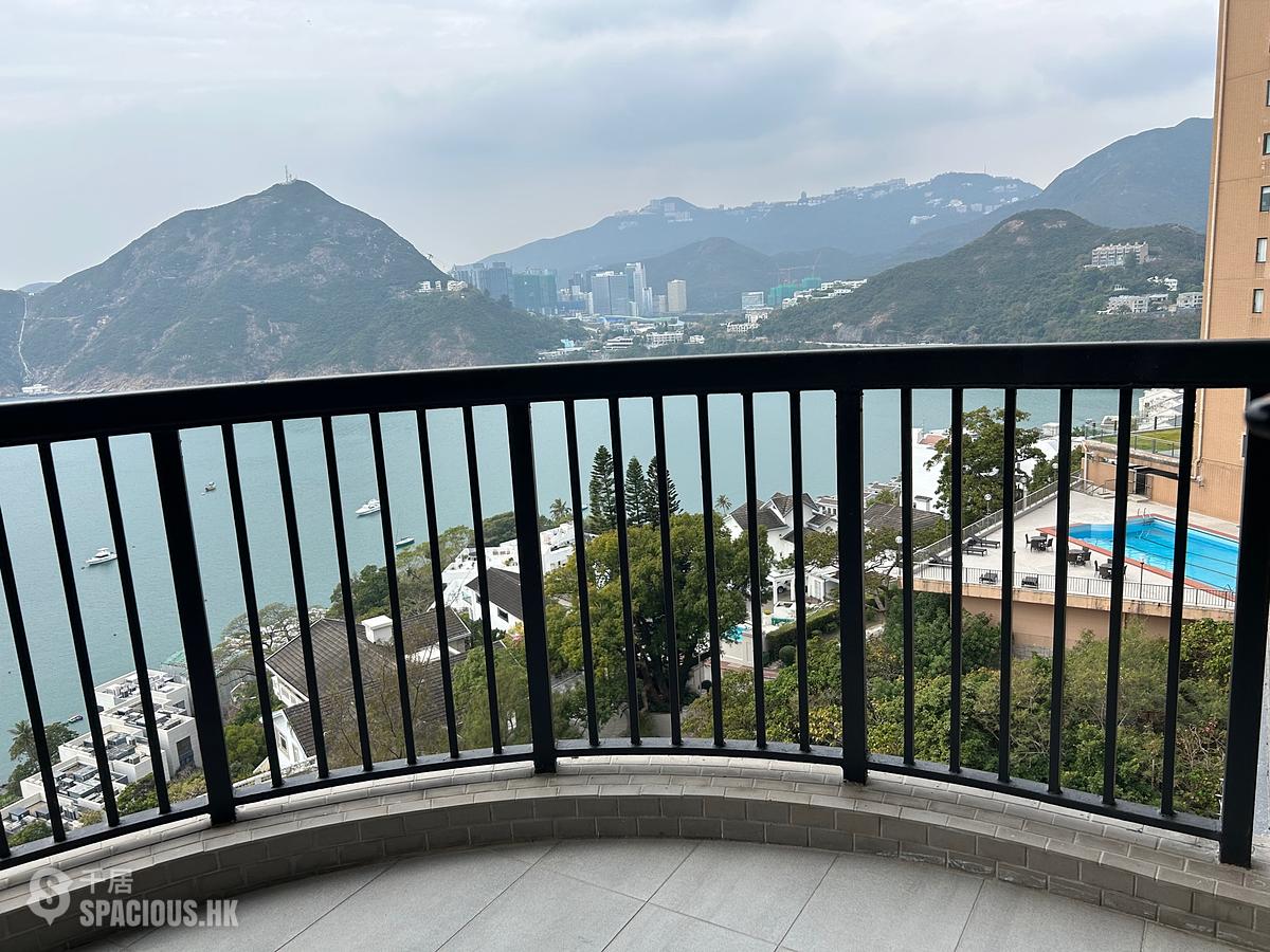 Repulse Bay - Pine Crest 01