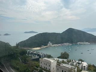 Repulse Bay - Pine Crest 09