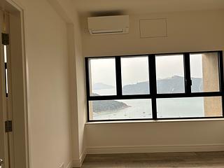 Repulse Bay - Pine Crest 14