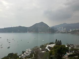 Repulse Bay - Pine Crest 21