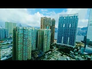 West Kowloon - Sorrento 03