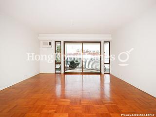 Stanley - Stanley Knoll 05